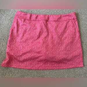 Vineyard Vines Skort